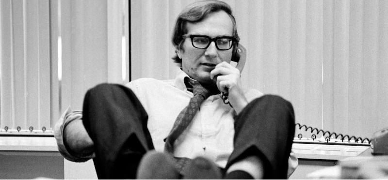 Cover-Up Thumbnail Image