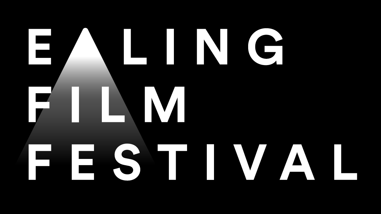 Ealing Film Festival: Homegrown 2