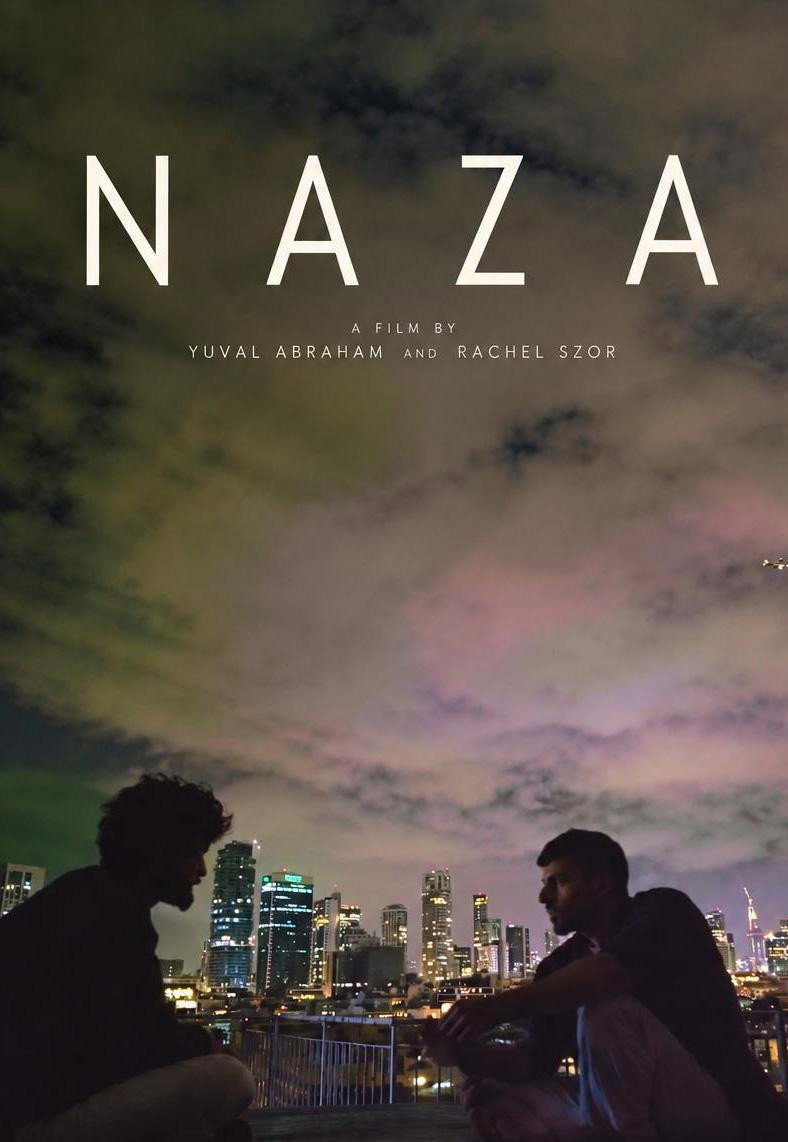 NAZA