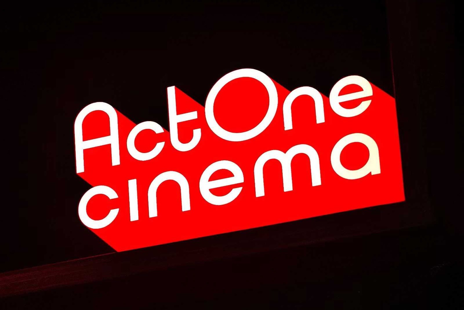 Membership image