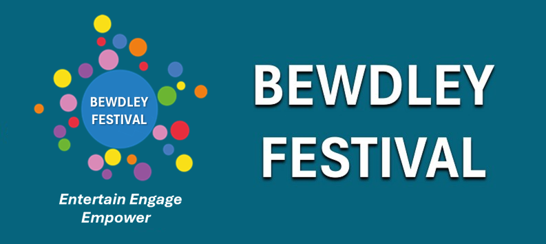 Bewdley Festival