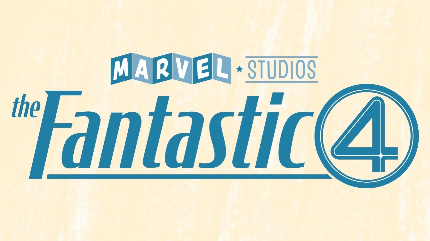 The Fantastic Four: First Steps