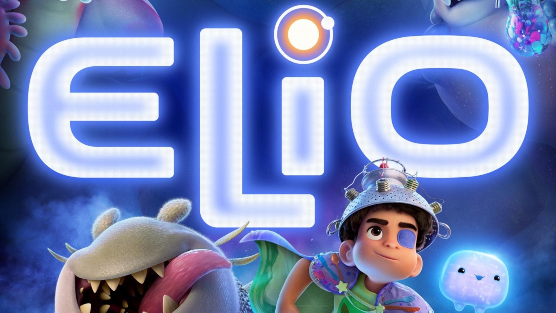Elio