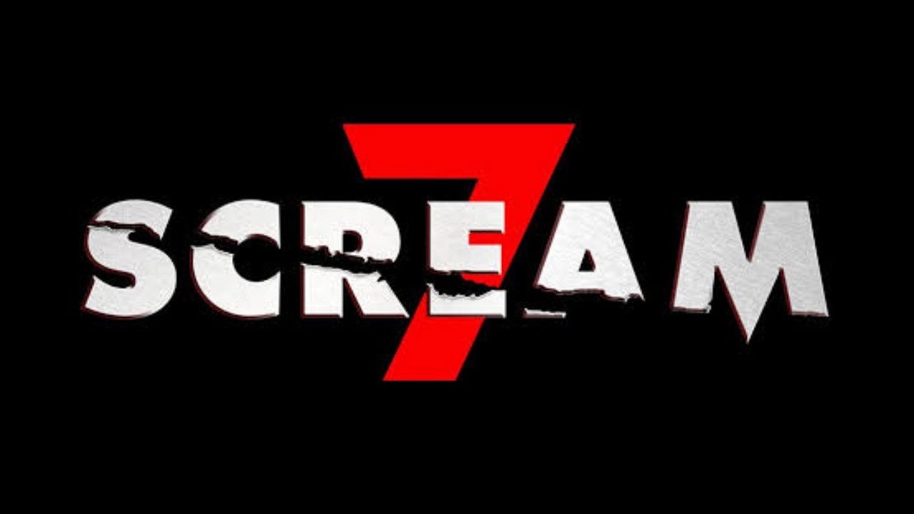 Scream 7