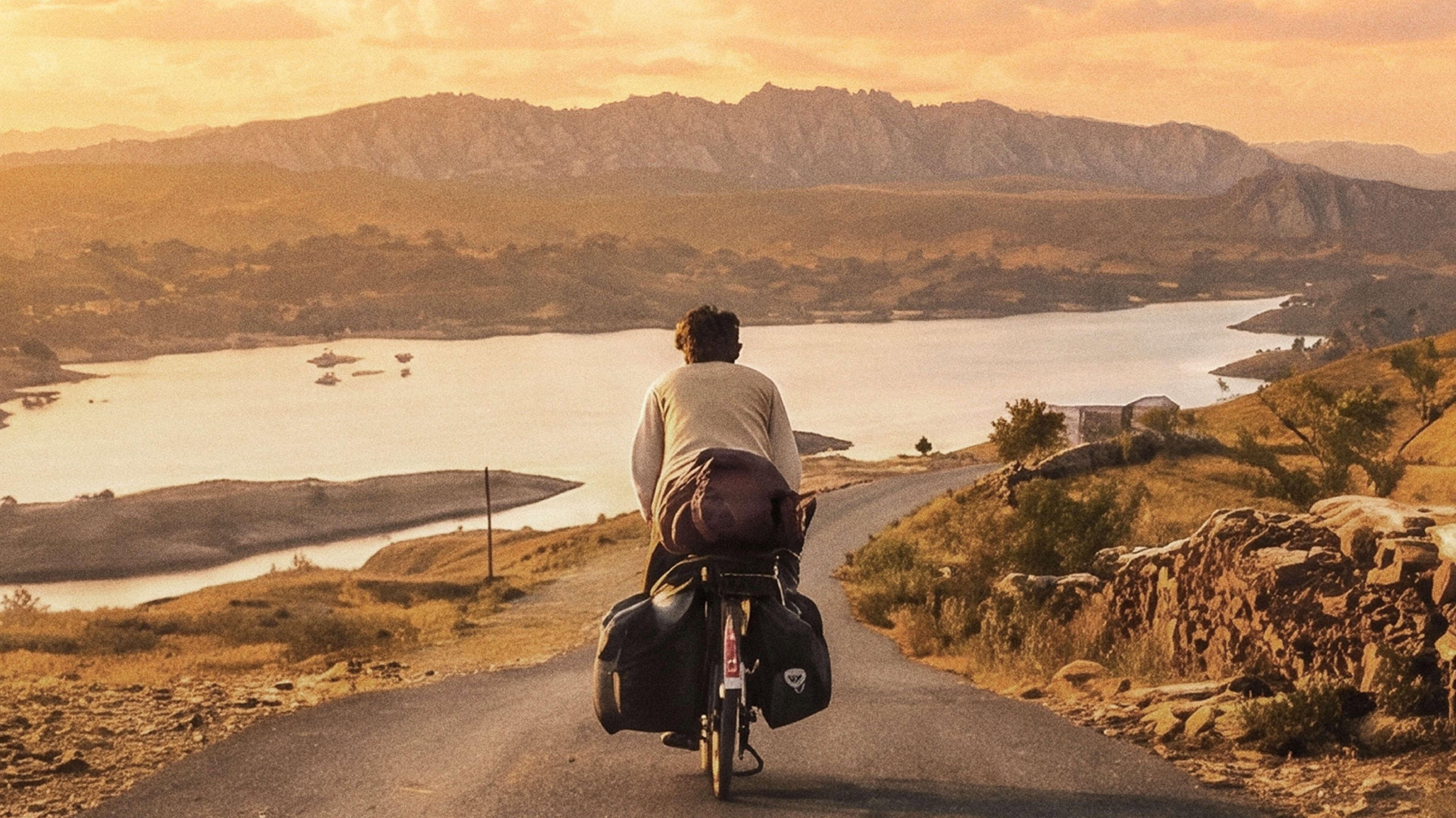 The Cycle of Love - FREE FILM