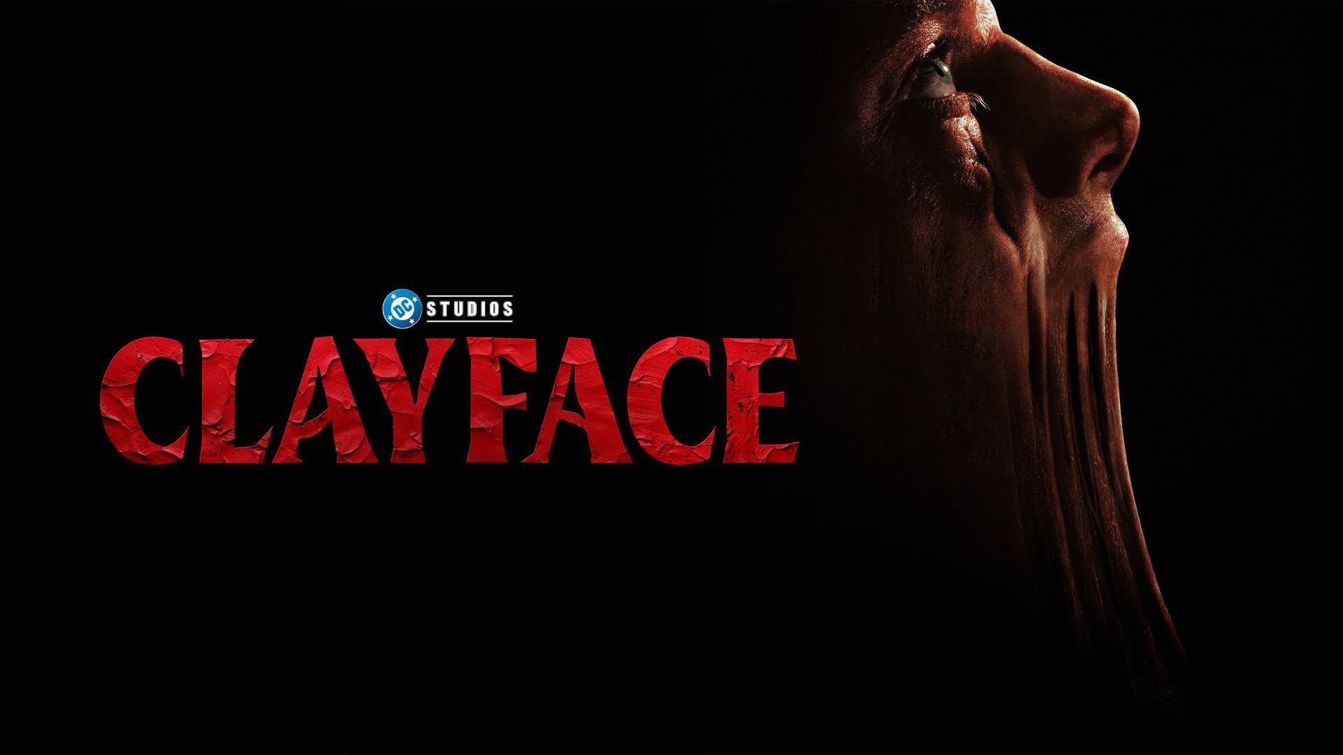 Clayface