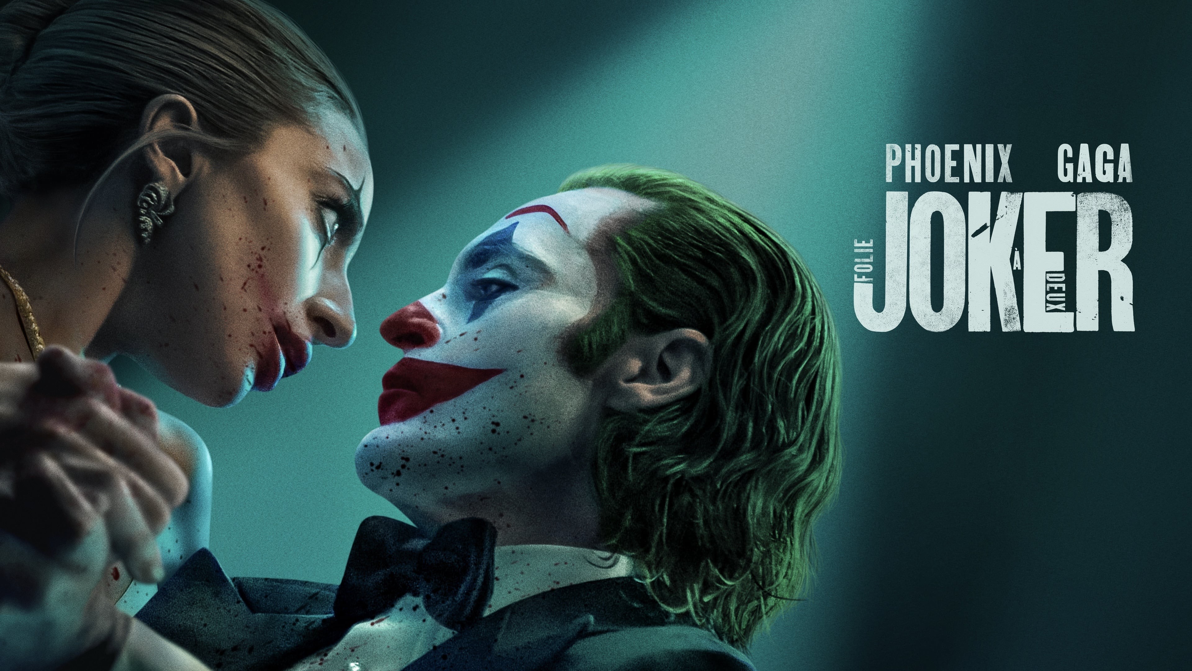 Joker: Folie à Deux