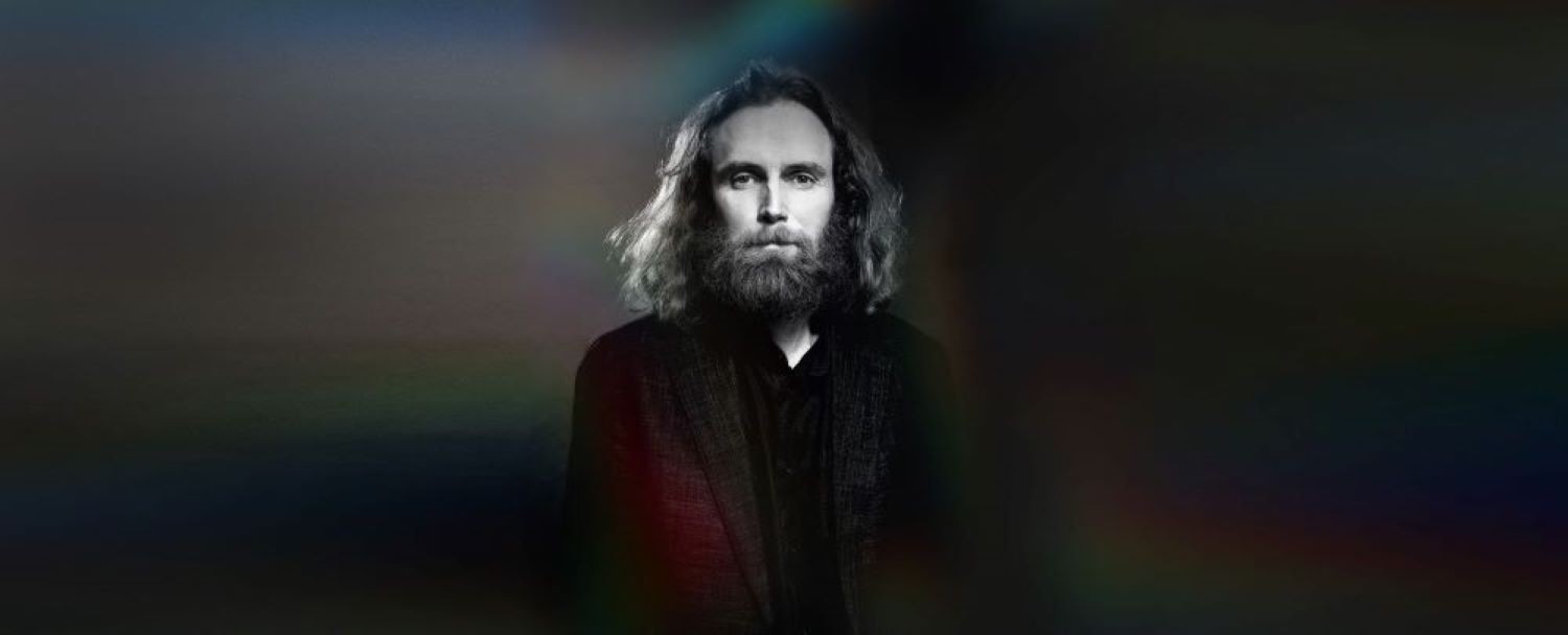 Rob Auton - CAN