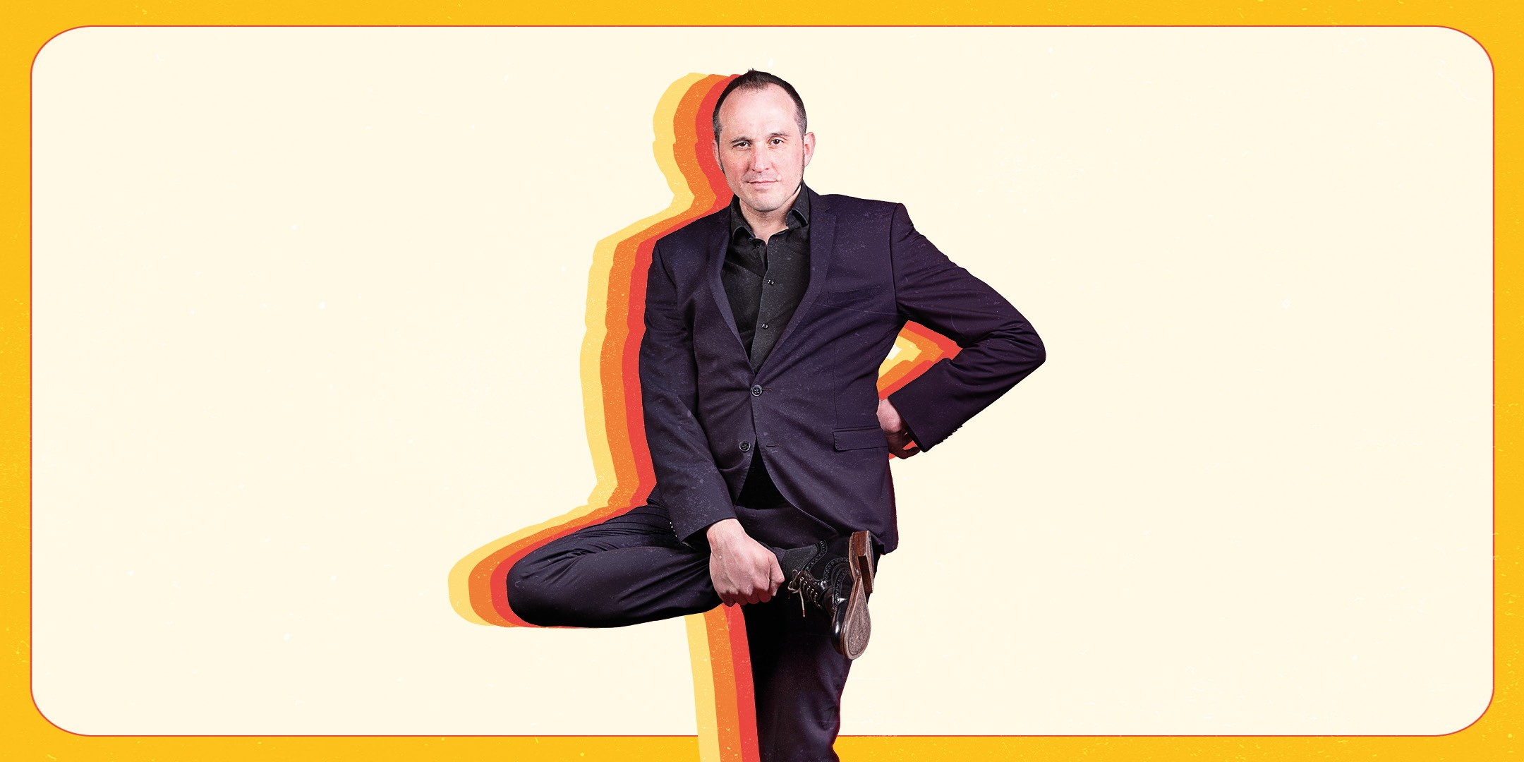 Phil Ellis - Bath Mat