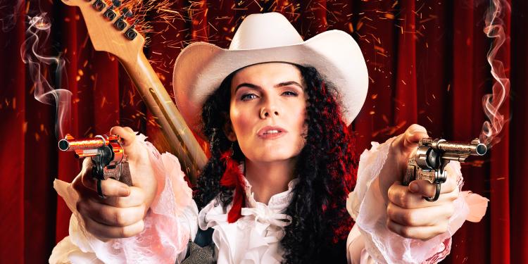 Jordan Gray: Is That A C*ck In Your Pocket Or Are You Just Here To Kill Me?