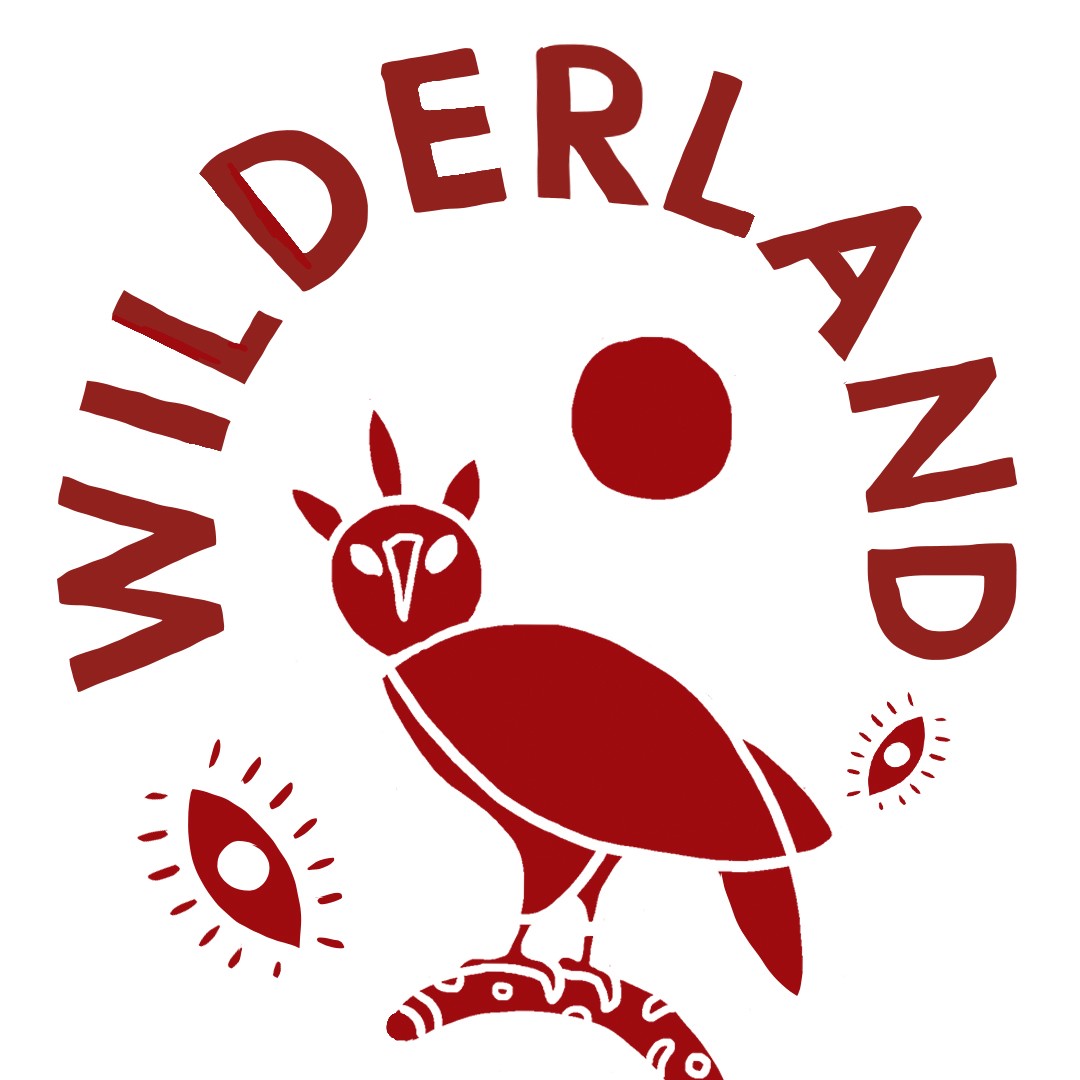 Wilderland Film Festival 2022