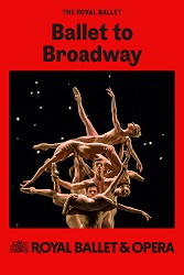 RB&O: Ballet to Broadway (25)