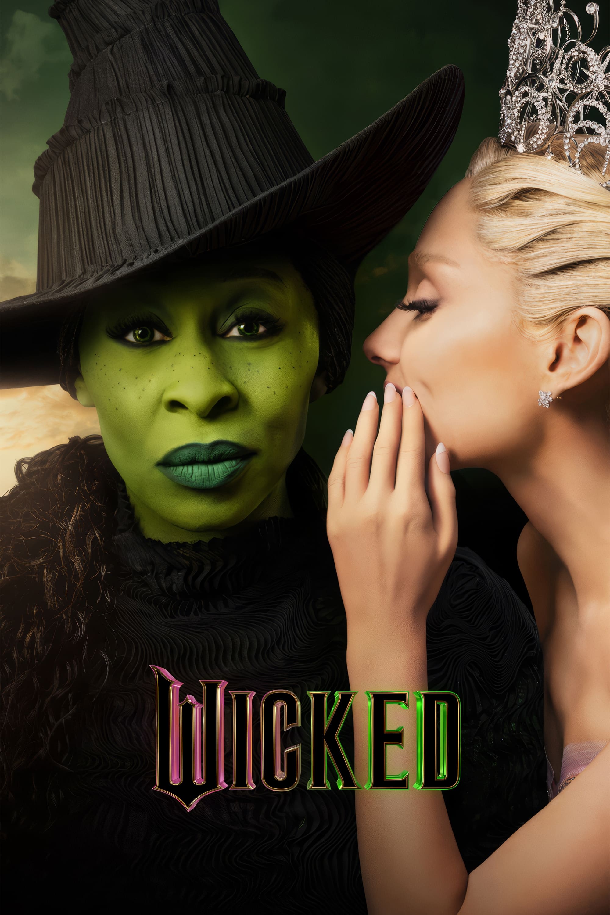 Wicked