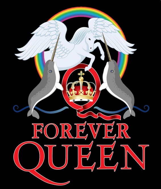 Forever Queen (25)