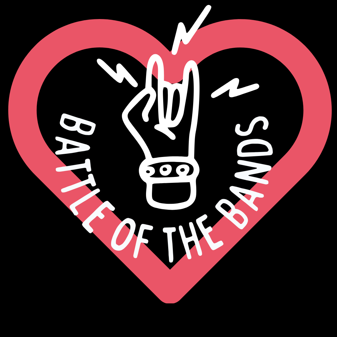 Battle of The Bands: "Sound Assembly"