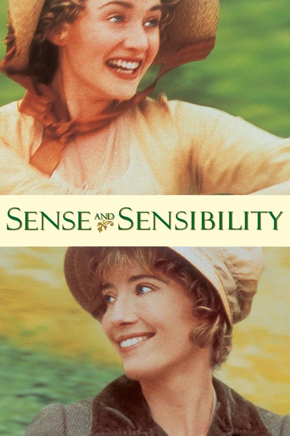Sense and  - 30th Anniversary