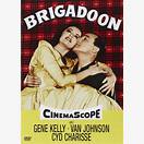The Thursday Matinee Club: Brigadoon