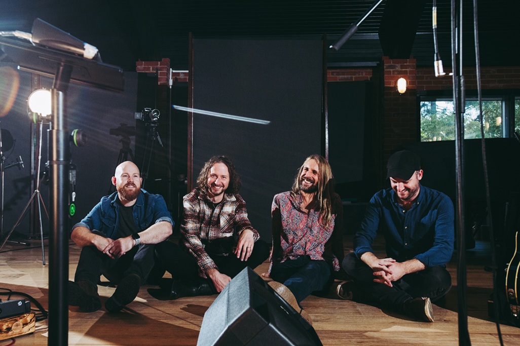 Adam Sweet Band (26)