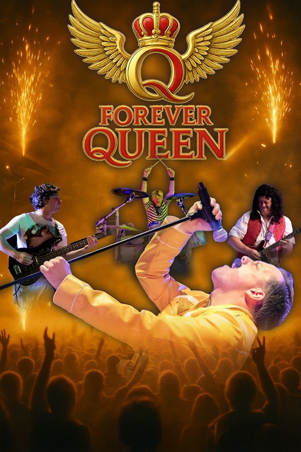 Forever Queen (26)