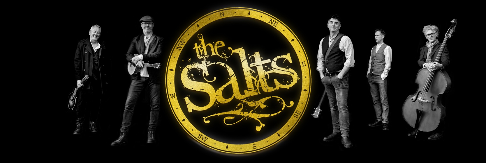 The Salts (26)