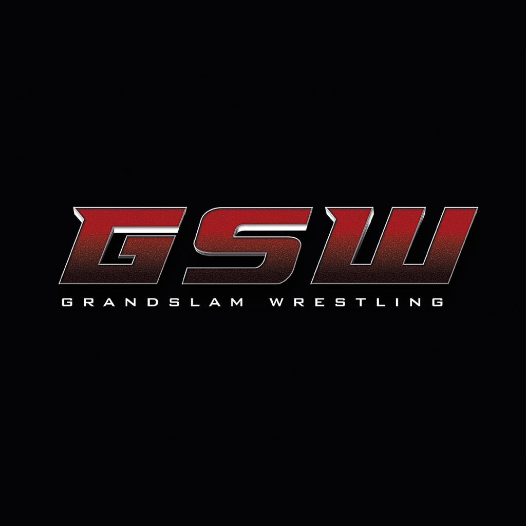 Grand Slam Wrestling