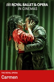 RBO: Carmen 26