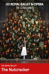 RBO: The Nutcracker 26