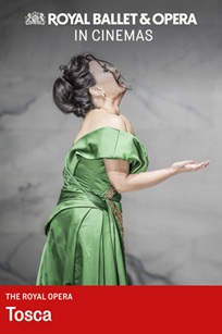 RBO: Tosca 27