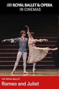 RBO: Romeo and Juliet 27