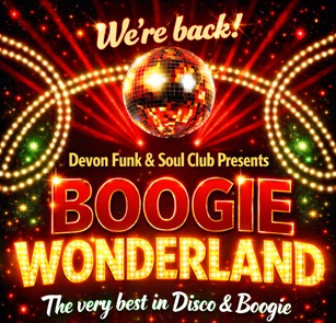 Boogie Wonderland (26)