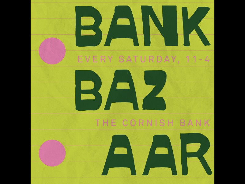 Bank Bazaar