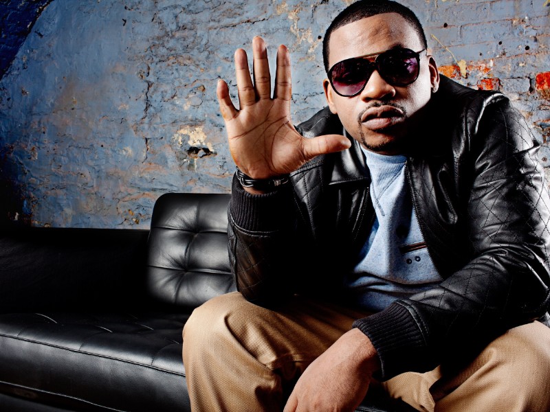 Obie Trice