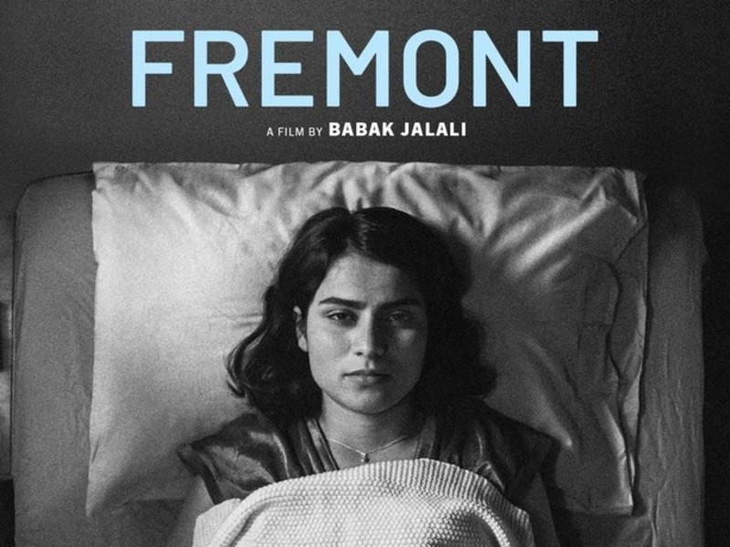 Fremont Film Screening