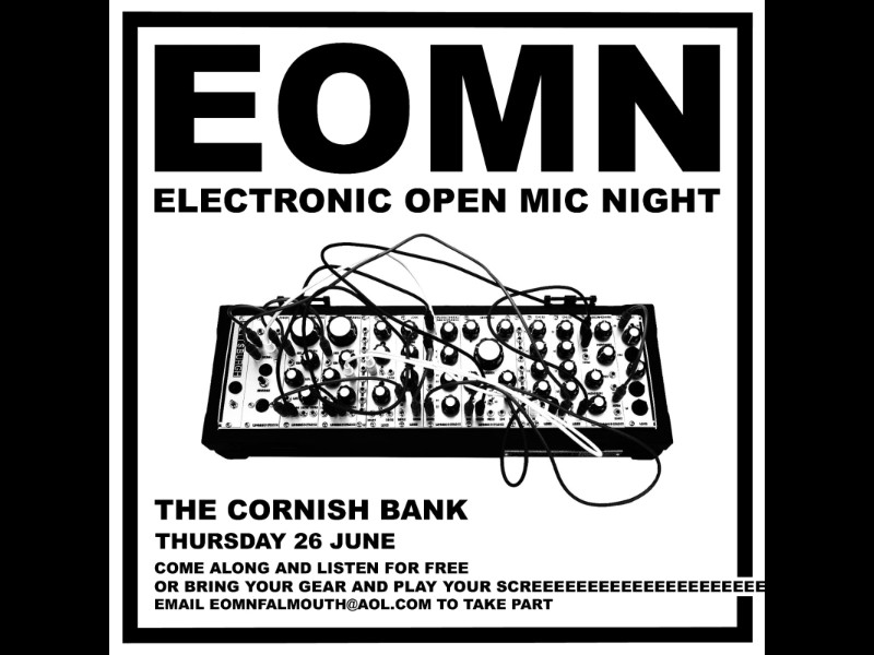 EOMN - JUNE