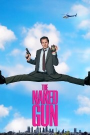 The Naked Gun
