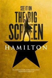 Hamilton