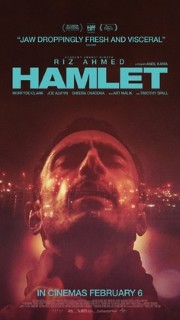 Hamlet