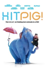 Hitpig!
