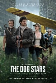 The Dog Stars