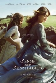 Sense and Sensibility