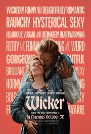 Wicker