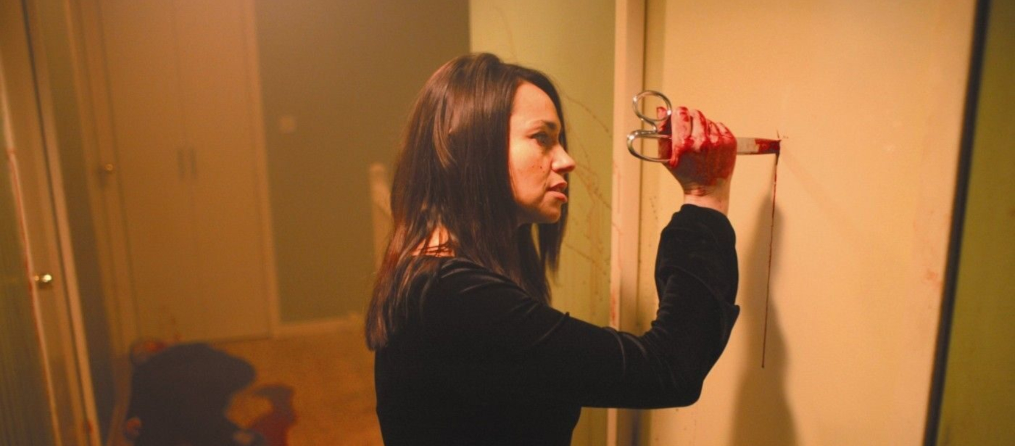 Interference Film Festival 2026: Inside 