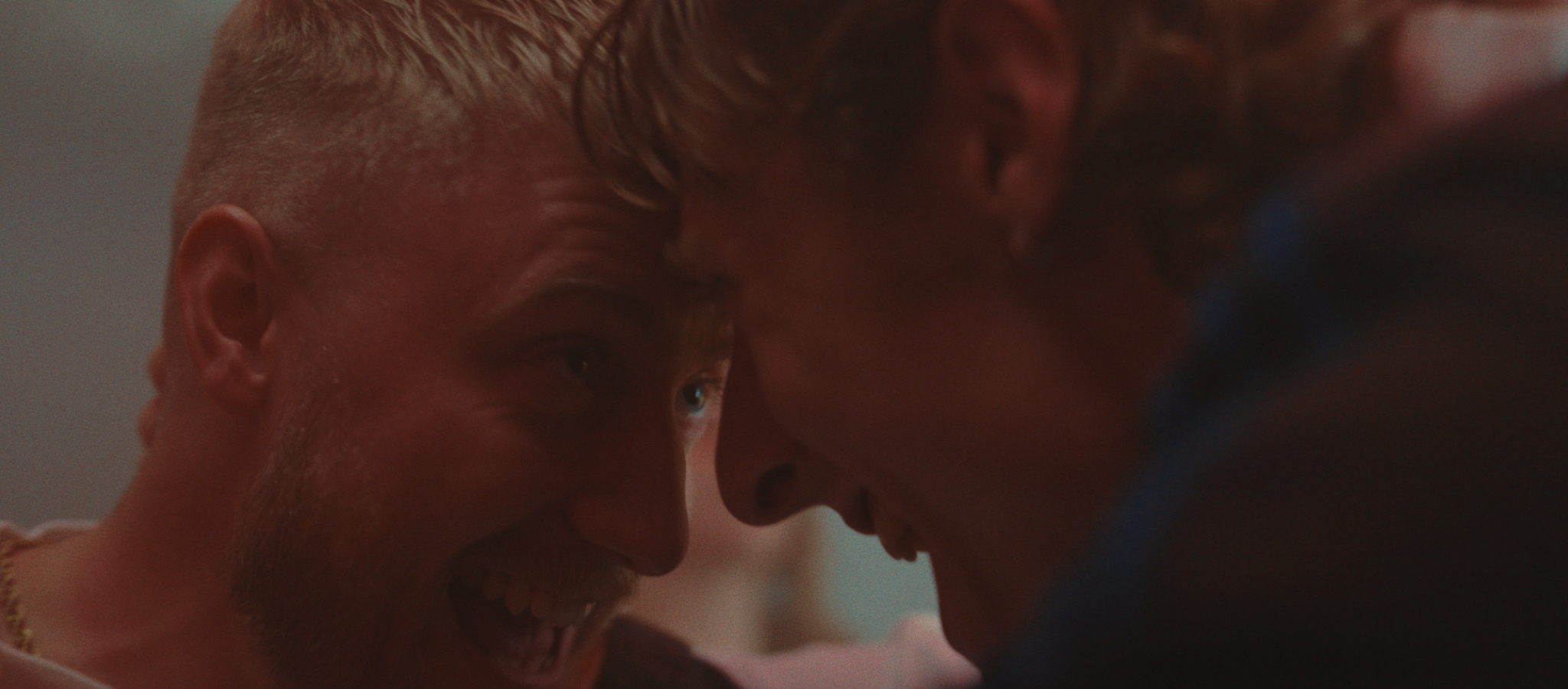 If You're Lost I'll Come Find You