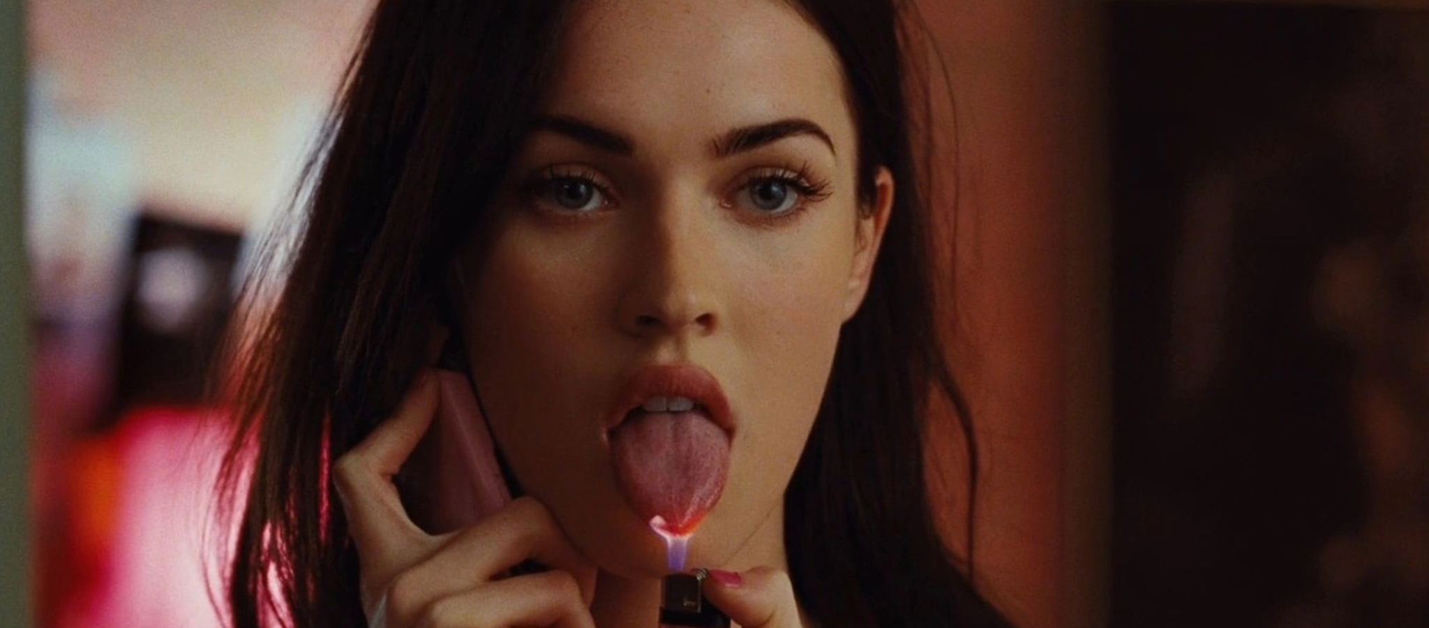 Jennifer's Body