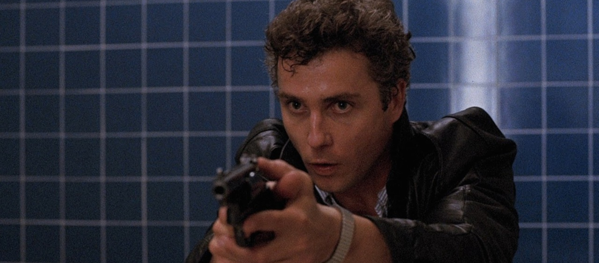 To Live and Die in L.A.