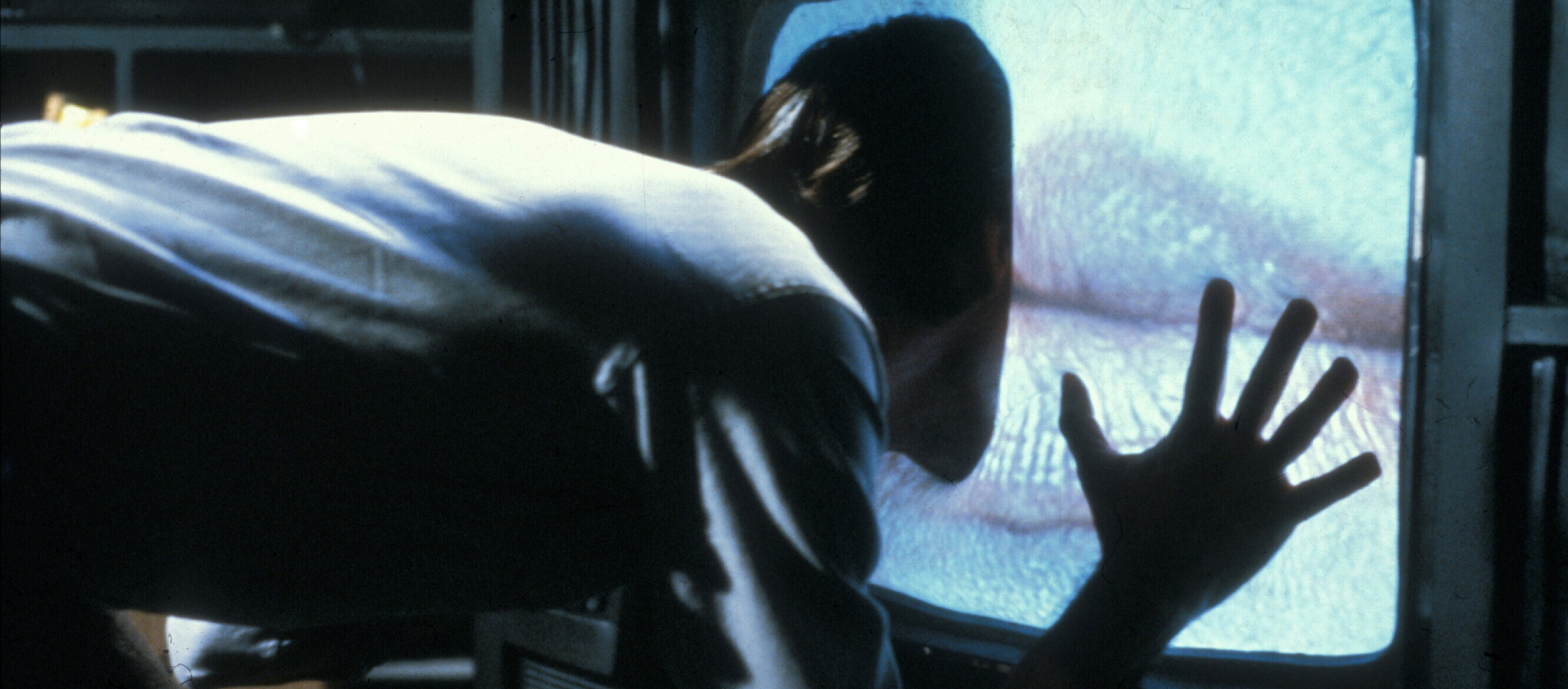 Videodrome