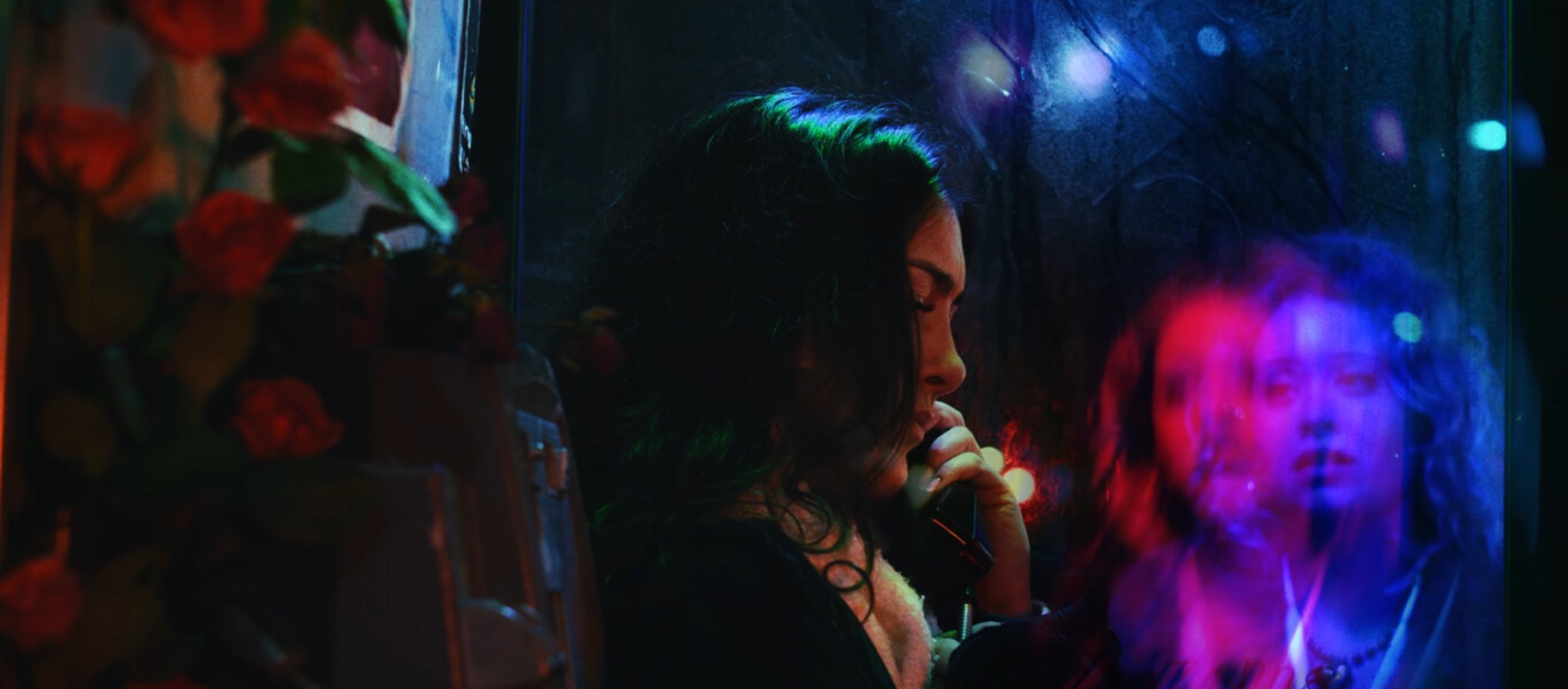 GASP! Horror Festival 2026: LGBTQIA+ Short Film Showcase