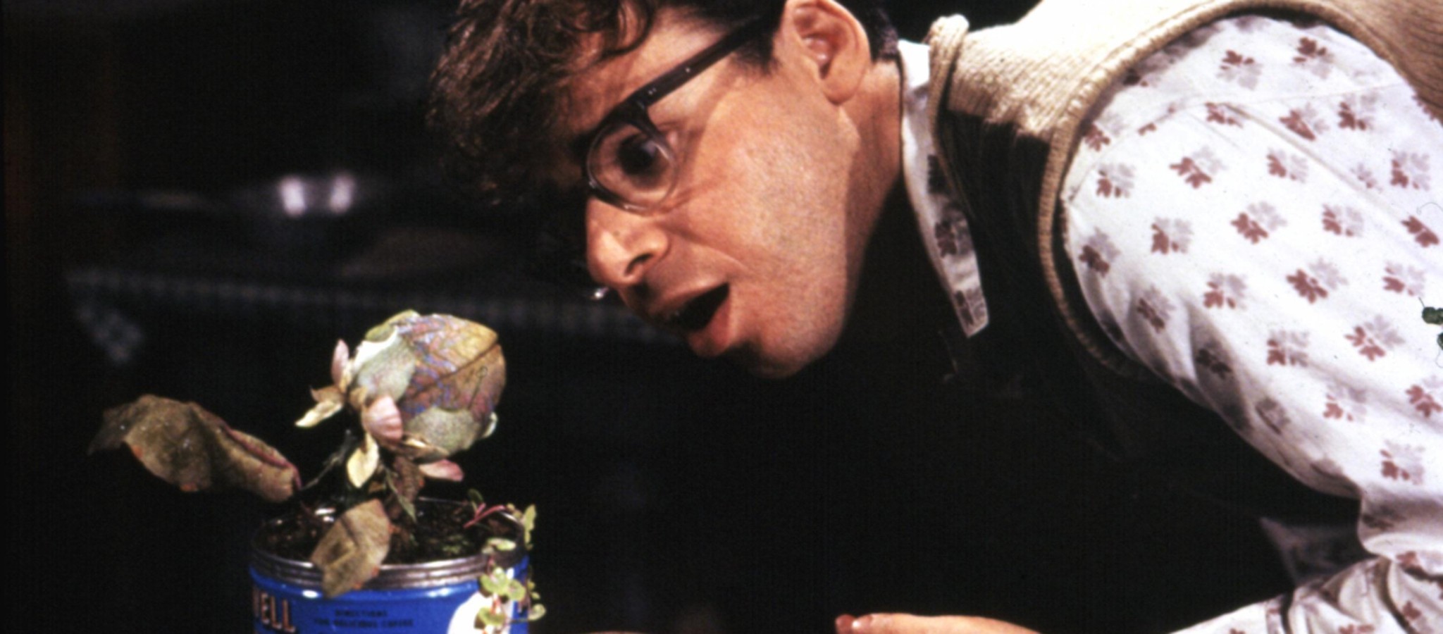 GASP! Horror Festival 2026: Little Shop of Horrors: 40th Anniversary Screening