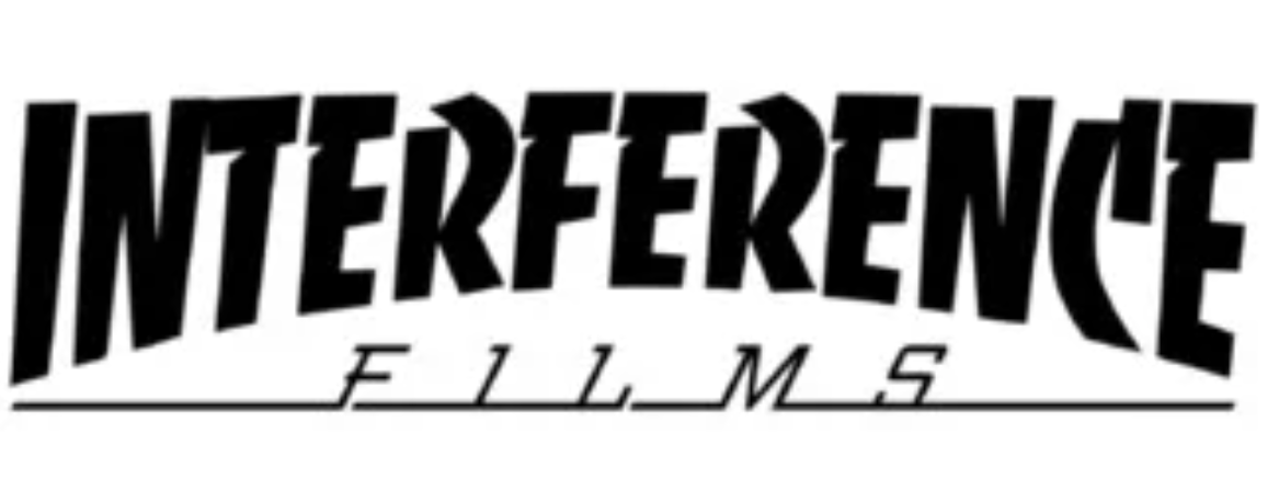Interference Films Logo
