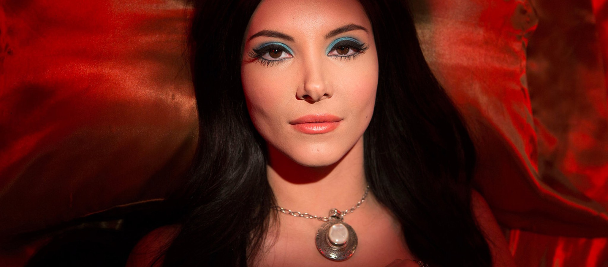 The Love Witch 